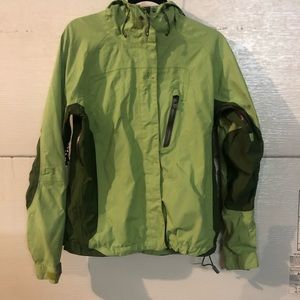 Helly Hansen Spring Wind Breaker